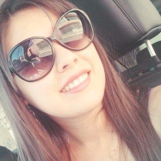 clau_crc's profile picture. 