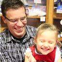 Walter Lawlor - @walterlawlor - Twitter