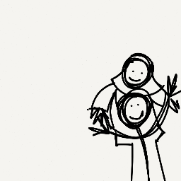 ngaji's profile picture. 