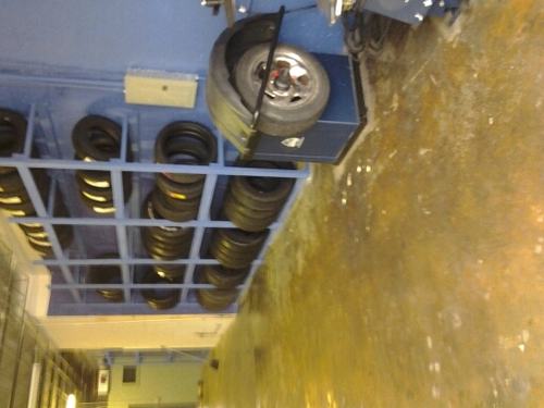 SuperTiresEx's profile picture. 