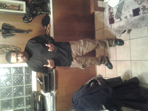#TEAMMANOR #TEAMR.I.P BRIAN #TEAMWB WORLD #TEAMHSCYWM
