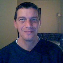 AlainClic720's profile picture. 