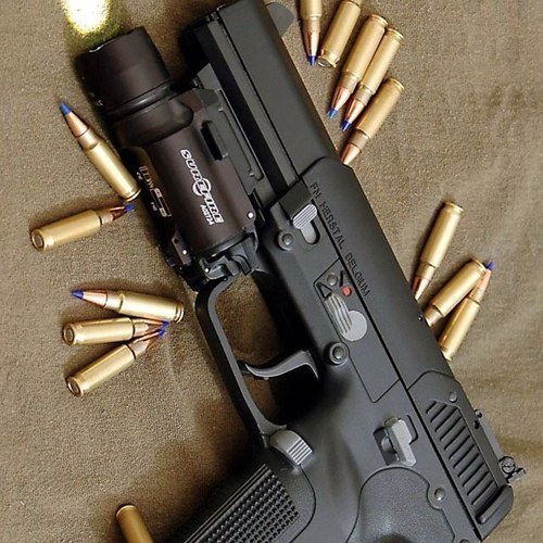 awesomenight57's profile picture. 