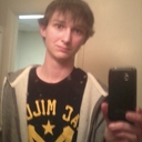 seth carmichael - @sethjc5 - Twitter