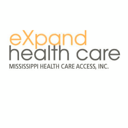 Mississippi Health Care Access is a non-profit, tax-exempt coalition of organizations formed to advocate for the expansion of Mississippi’s Medicaid program.