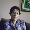 fatima cunha de bem - @bem_fatima - Twitter