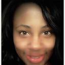 Crystal Reddick - @CrystalReddick - Twitter