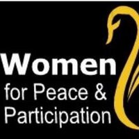 WPP (@womenpp2012) 's Twitter Profile