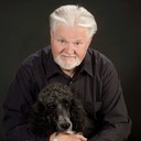 Warren Conner - @warren_conner - Twitter