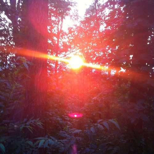 AshcraftYahoo's profile picture. 