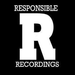 RespRecordings's profile picture. Check out our new mixtape at http://t.co/noLr0Pyh and our website at http://t.co/8JUNIuHH...  #BassAintDead