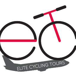 Fans of cycling doing it better. Private aircraft means you and your bike are treated right, a relaxing schedule and more rides! Upgrade to 1st class!