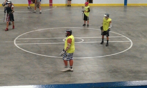 nicholas_hazen's profile picture. 