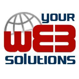 ywebsolutions Profile Picture