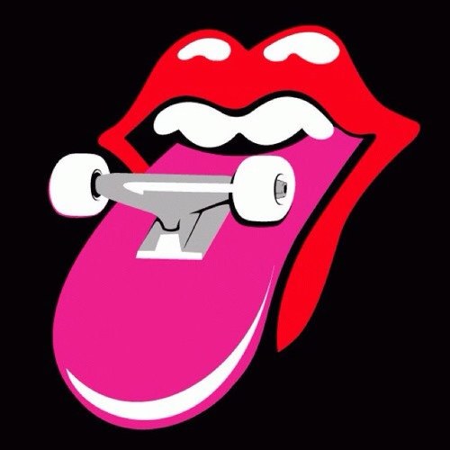 rock baby