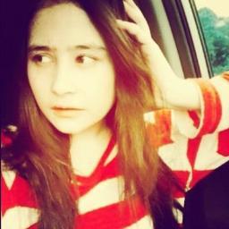 chcilia cikita . a (@chciliacikitaa) | Twitter