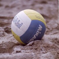 volleyball❤ (@volleyball256) 's Twitter Profile