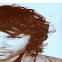 Jo. E. Ken. Morrison - @JimEdouard - Twitter