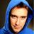 thomaswing2's profile image