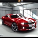 Erick Calvillo - @Erick_g86 - Twitter