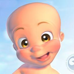 AyoubMarketing's profile picture. 