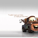 Terry Bolar - @TerryBolar1 - Twitter