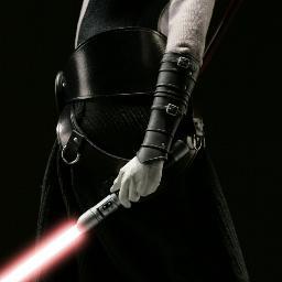 Thema89's profile picture. Mechanical Engineer, Java/C++/SQL/PHP Chief Programmer in a noprofit association, GNU/Linux fan and user, free worldwide knowledge and ethical hacking supporter