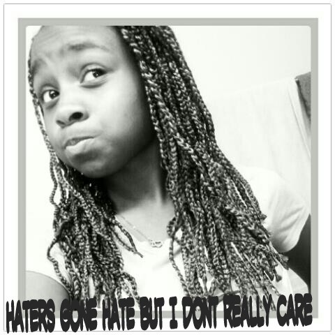 Follow me!!!!!