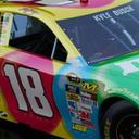 Richard Inman - @CUJO_18 - Twitter