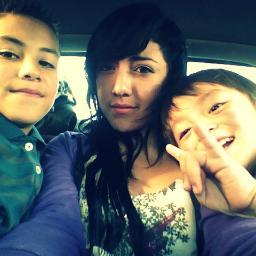 vannejacqeline's profile picture. Justin Bieeber es el amor de mi vida igual q' Abraham Mateeo