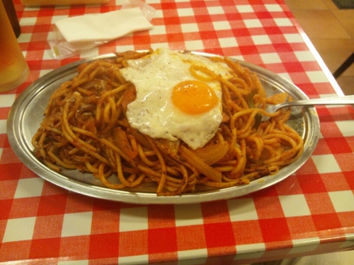 eitarou3desu4's profile picture. 備忘録。都内産。gavel正会員。まだまだ山は高いけど、勉強頑張ります。Gavelの会員さんと繋がりたく、無言フォローの数々をお許しください。