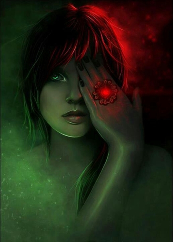 ESPIRAL de chispeante alegría; sorprendente,lectora, imaginativa..+ENAMORADA de LA VIDA +Busco al karma pa matarlo LOBA de ALMA. Welcome to #Dreamerland
