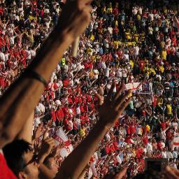 Guidetobonus's profile picture. YOUR GUIDE TO FREE BETS AND BONUSES FROM LEADING ONLINE BOOKMAKERS!