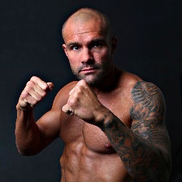 MAGA Patriot! 🇺🇸 in God we trust 🙏🏻 Animal lover! 🐕 retired pro MMA fighter 👊🏼 2A supporter 💥 pureblood 🩸
