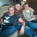 joe prater - @masterprater63 - Twitter