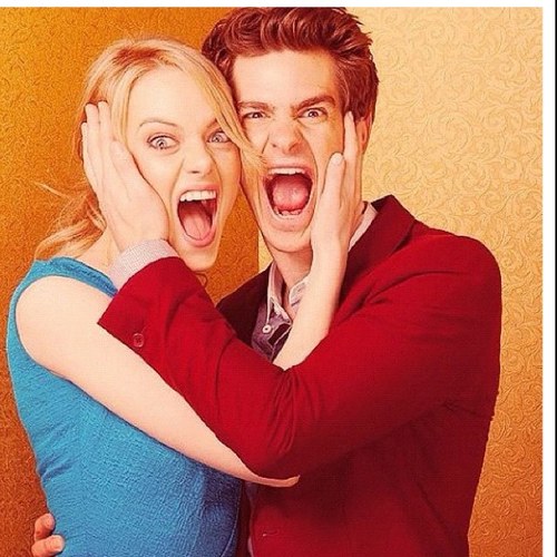 Emmastonelove7's profile picture. I love Emma Stone and just wanted to make a twitter for it. I will put pics of her up and things about her!;)