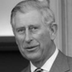 In depth coverage of the coronation of Prince Charles. Provided by @NewsThisSecond