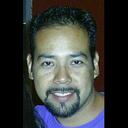 Christopher Estacio - @ChrisE826 - Twitter