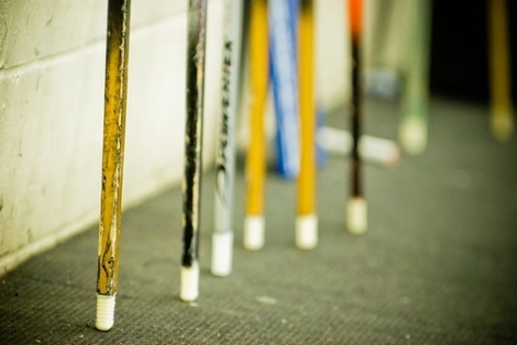 everything ringette
play it
love it
live it