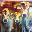 Anne Haller - @AnneAWB - Twitter