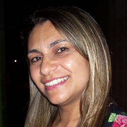 Ai pessoal faço parte do TIM BETA, por favor me adicionem, obrigada!.