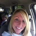 Melissa Doolittle - @MeldoMelissa - Twitter