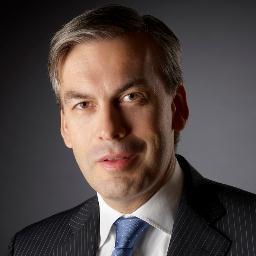 Managing Director at Southlea Advisors Inc.