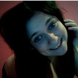 | 16 yrs | Ashford | iFollow back