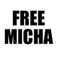 Dan Corleone (@patat) 's Twitter Profile