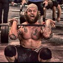 Josh Page - @JPageRCF - Twitter