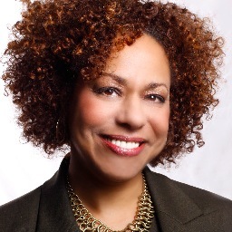Results focused organizational strategist & leadership expert