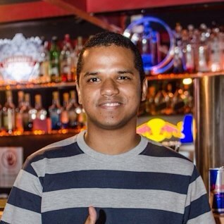 victorcampelo18's profile picture. _•Sei que é preciso caminhar com muita fé, pois Deus só da felicidade a quem merece. Sou de remar de acordo com a maré, eu sou guerreiro e guerreiro tem fé_•