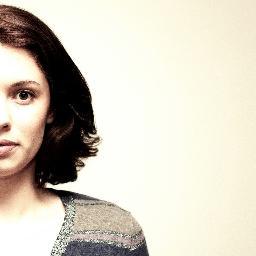 TessaSaville's profile picture. writer director producer who loves editors.