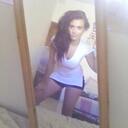 josephine azzopardi - @xXx__LaCeY__xXx - Twitter